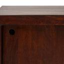 Kota Sideboard