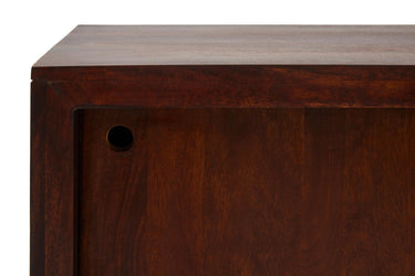 Kota Sideboard