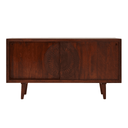 Kota Sideboard