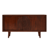 Kota Sideboard