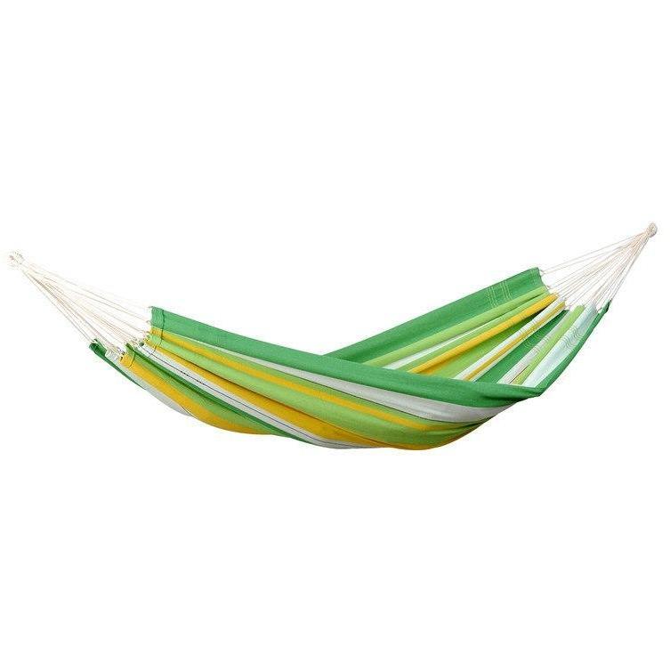 Lambada Apple Hammock - Amazonas Online UK