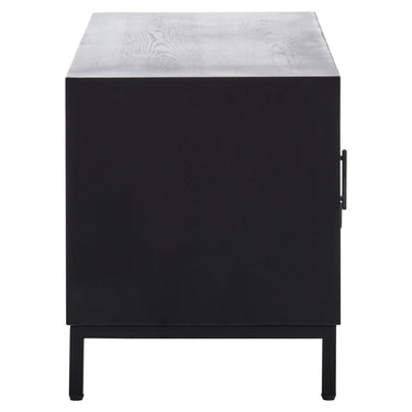 Lomax Media Unit Dark