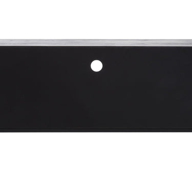 Lomax Media Unit Dark