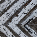 Lomax Sideboard Dark