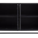 Lomax Sideboard Dark