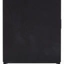 Lomax Sideboard Dark