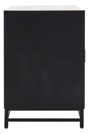 Lomax Sideboard Dark