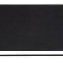 Lomax Sideboard Dark