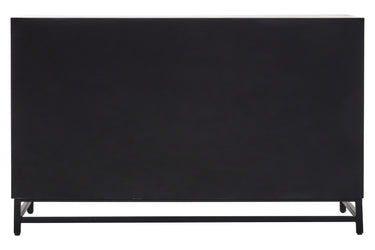 Lomax Sideboard Dark