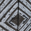 Lomax Sideboard Dark