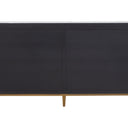 Manas Sideboard
