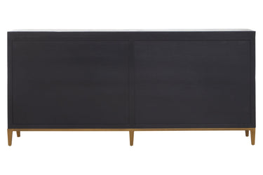Manas Sideboard