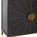 Manas Sideboard