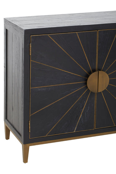 Manas Sideboard