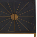 Manas Sideboard