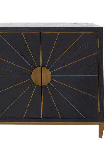 Manas Sideboard