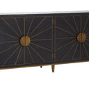 Manas Sideboard