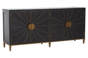 Manas Sideboard