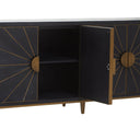 Manas Sideboard