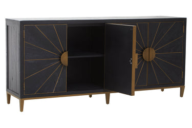 Manas Sideboard