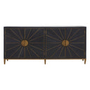 Manas Sideboard