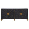 Manas Sideboard