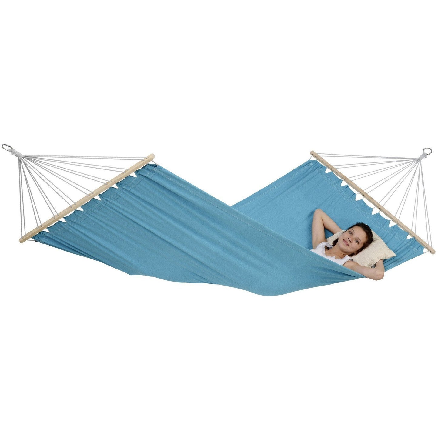 Miami Aqua Hammock - Amazonas Online UK