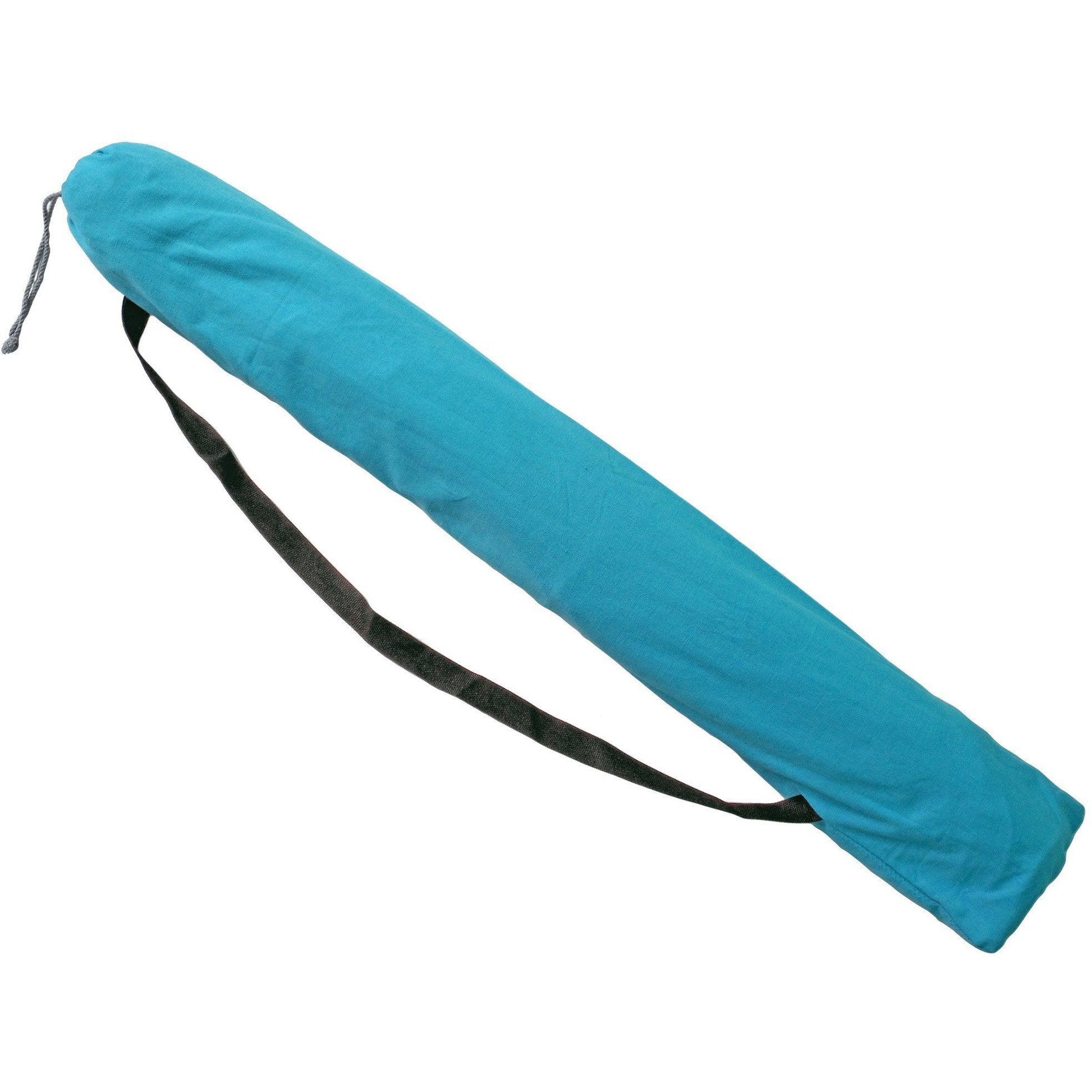 Miami Aqua Hammock - Amazonas Online UK