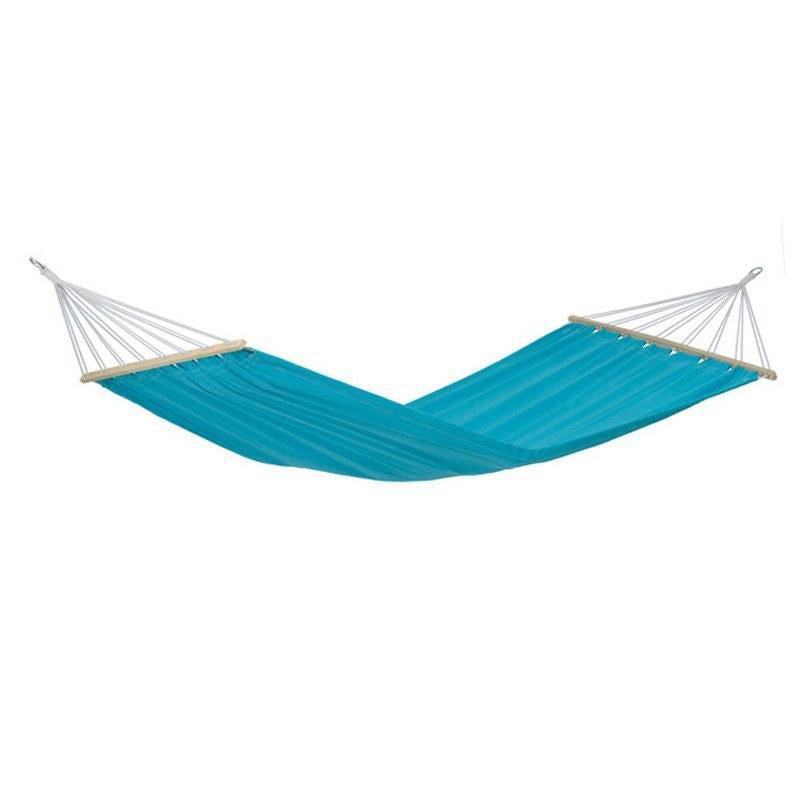 Miami Aqua Hammock - Amazonas Online UK