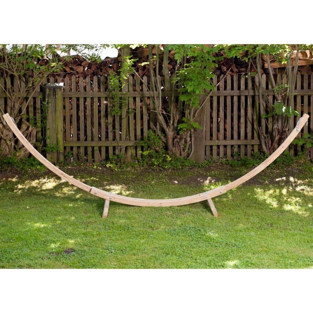 Miami Aqua Hammock Set - Amazonas Online UK