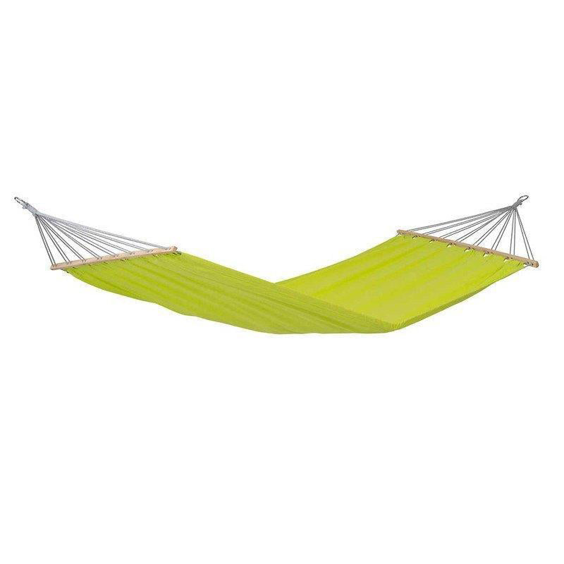 Miami Kiwi Hammock - Amazonas Online UK