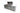 Mont Alpi - Outdoor kitchen. Deluxe 6 burner island.