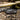 Dean Forge - Moorland fire pit and swing grille set.