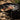 Dean Forge - Moorland fire pit and swing grille set.