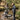 Dean Forge - Moorland fire pit and swing grille set.