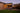 Pacific Lifestyle - Abierto Full Electric 3m x 4m including LEDs.-Decor Trading