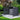 Pacific Lifestyle - Abierto Full Electric 3m x 4m including LEDs.-Decor Trading