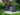 Pacific Lifestyle - Abierto Full Electric 3m x 4m including LEDs.-Decor Trading