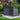Pacific Lifestyle - Abierto Full Electric 3m x 4m including LEDs.-Decor Trading