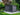 Pacific Lifestyle - Abierto Full Electric 3m x 4m including LEDs.-Decor Trading