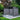 Pacific Lifestyle - Abierto Full Electric 3m x 4m including LEDs.-Decor Trading