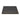 Pacific Lifestyle - Arezzo Burnt Black Granite 90kg Parasol Base