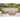 Pacific Lifestyle - Barakaldo Natural Antique Outdoor Corner Seating Set