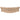 Pacific Lifestyle - Barakaldo Natural Antique Outdoor Corner Seating Set
