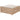 Pacific Lifestyle - Barakaldo Natural Antique Outdoor Corner Seating Set