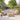 Pacific Lifestyle - Barakaldo Natural Antique Outdoor Corner Seating Set