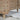 Pacific Lifestyle - Barakaldo Natural Antique Outdoor Seating Set