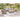Pacific Lifestyle - Barakaldo Natural Antique Outdoor Seating Set