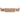 Pacific Lifestyle - Barakaldo Natural Antique Outdoor Seating Set