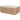 Pacific Lifestyle - Barakaldo Natural Antique Outdoor Seating Set